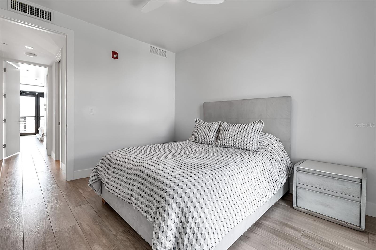 ZAHRADA - Residential