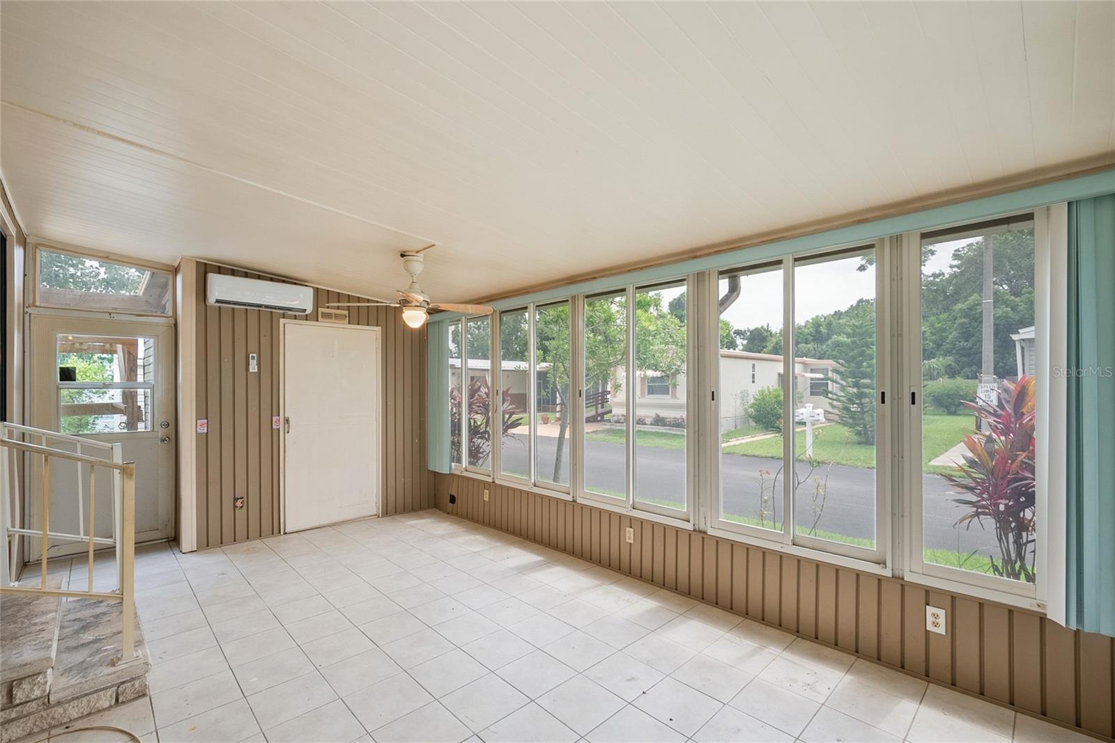 PLACE IN SUN UNREC - Residential