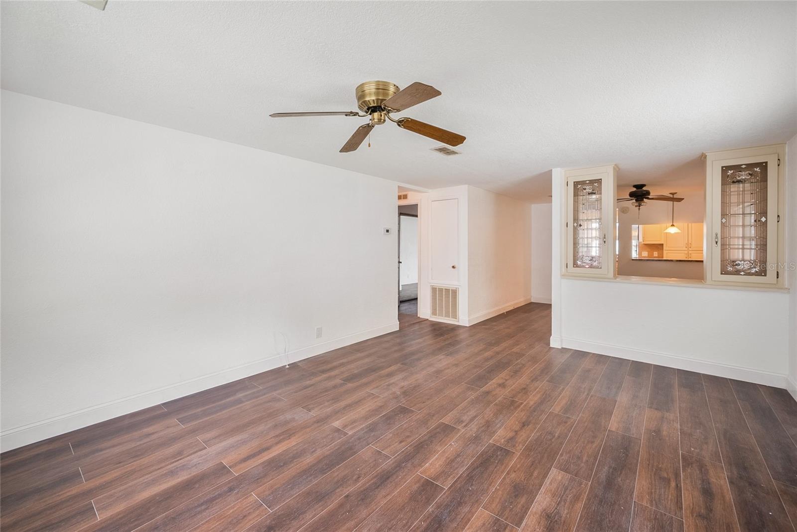 PLACE IN SUN UNREC - Residential