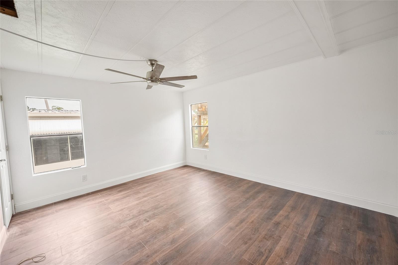 PLACE IN SUN UNREC - Residential