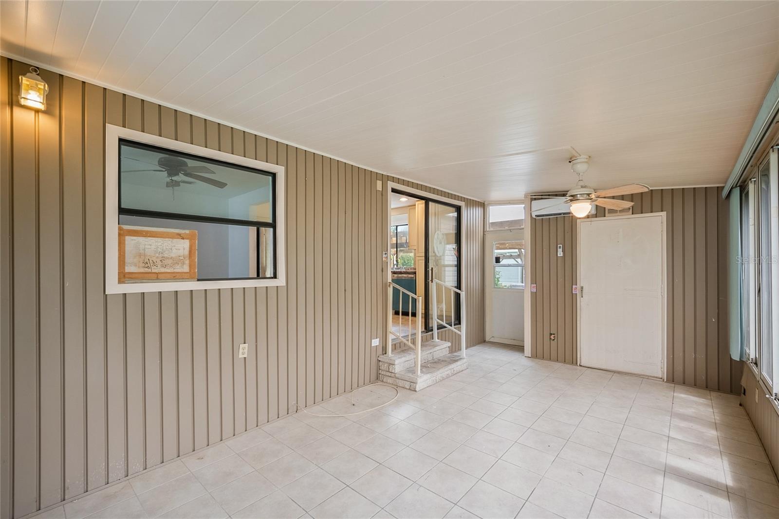 PLACE IN SUN UNREC - Residential