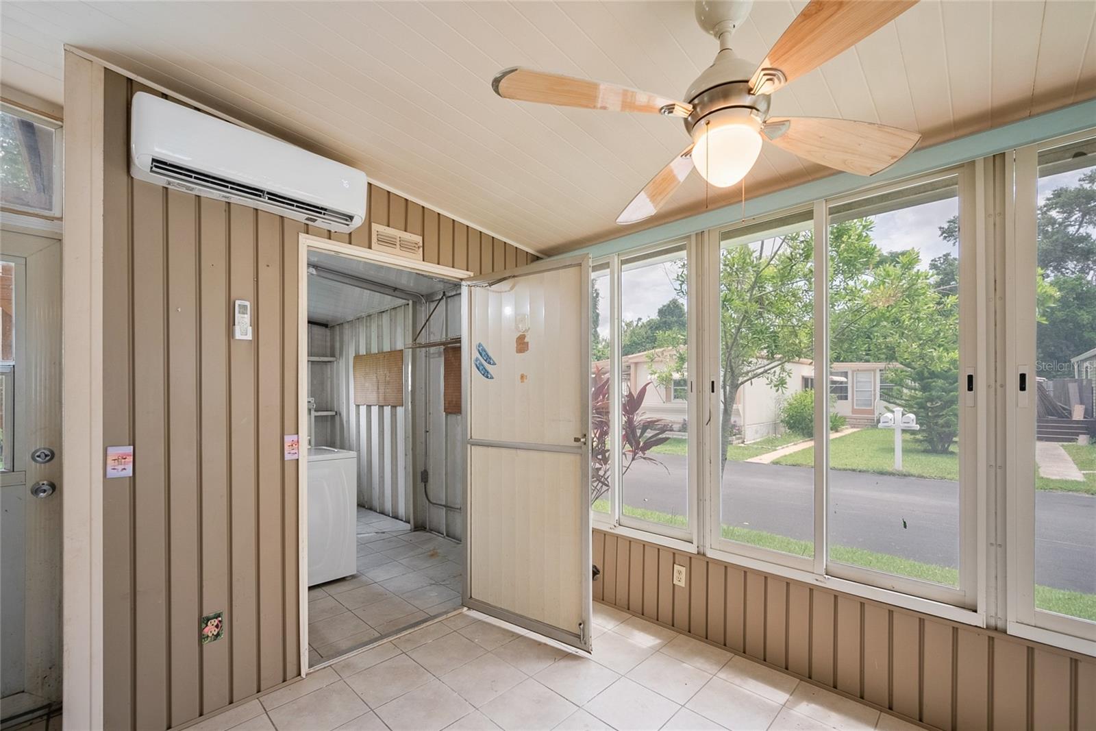 PLACE IN SUN UNREC - Residential
