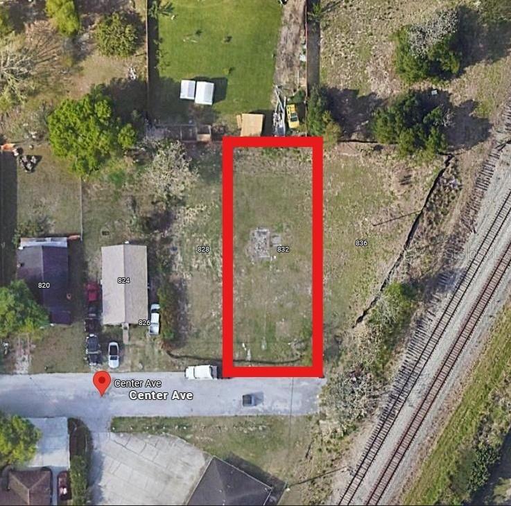Fractional Ownership. We have multiple lots available! This vacant residential lot is the perfect canvas to build your dream home! Ideally located in the heart of Haines City, this property offers unparalleled convenience and access. Situated near major highways, including US-27 and I-4, you'll enjoy seamless connectivity to neighboring cities and attractions. A short drive will take you to world-renowned destinations like Disney World and other Orlando-area theme parks, making this an excellent choice for those seeking proximity to entertainment.
Haines City is part of a rapidly growing area, with new developments and amenities continually enhancing the community. You'll be just minutes from shopping centers, restaurants, schools, and recreational facilities, offering the ideal blend of convenience and comfort.
Whether you're looking to build your forever home or make a savvy investment in a thriving area, this lot is a fantastic opportunity. Don't miss your chance to be part of Haines City's exciting growth!
All information is deemed reliable but not guaranteed. Buyers are encouraged to verify all details independently.