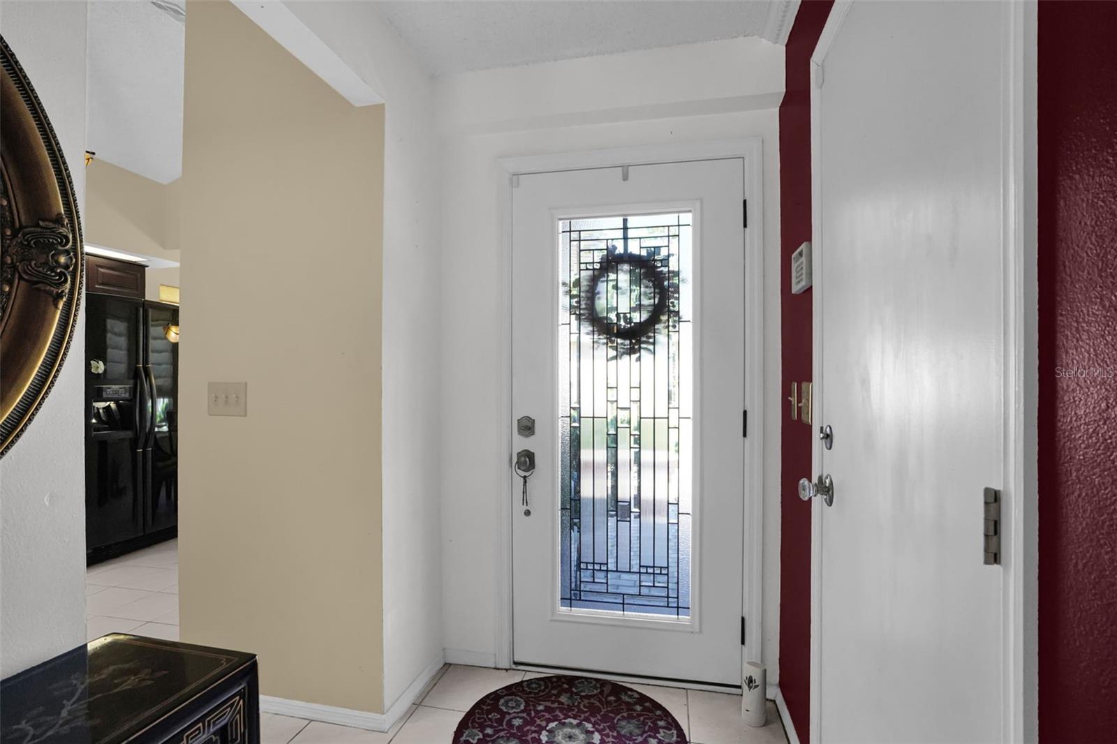637 MOSS PARK COURT