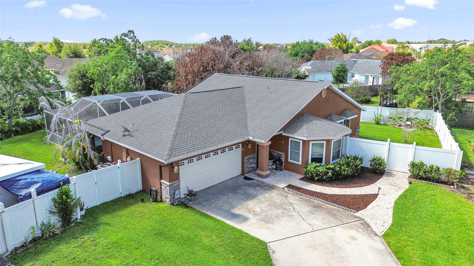 637 MOSS PARK COURT