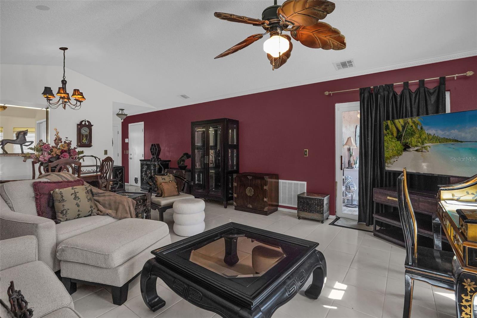 637 MOSS PARK COURT