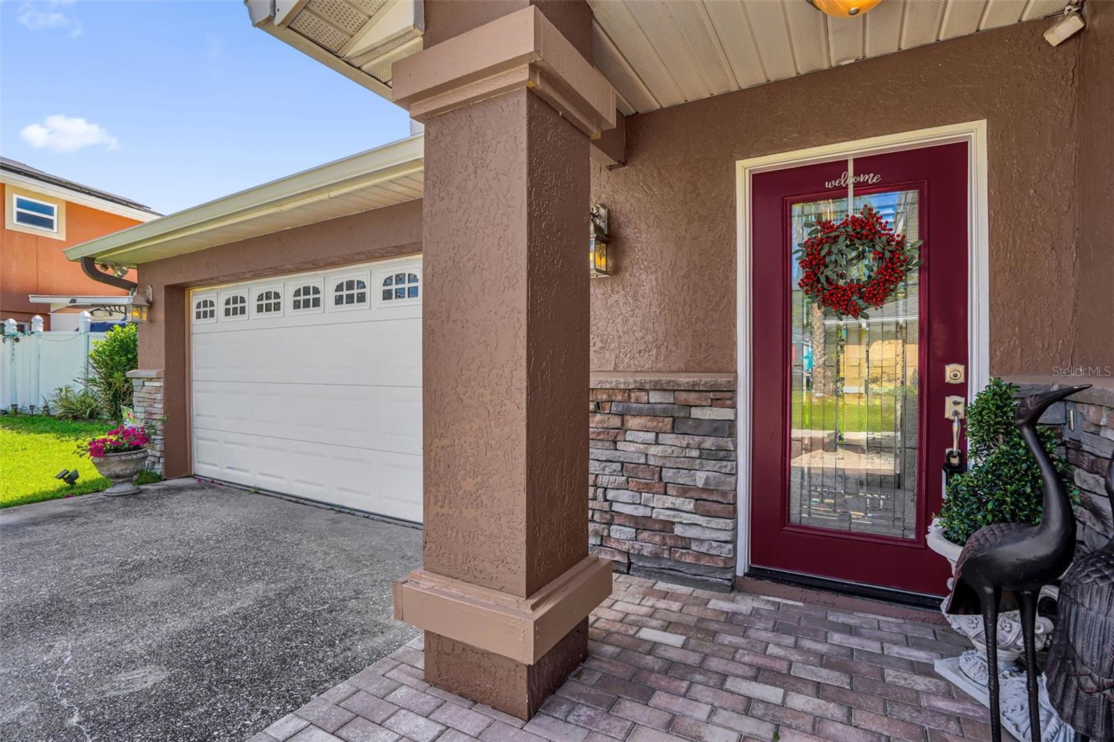 637 MOSS PARK COURT