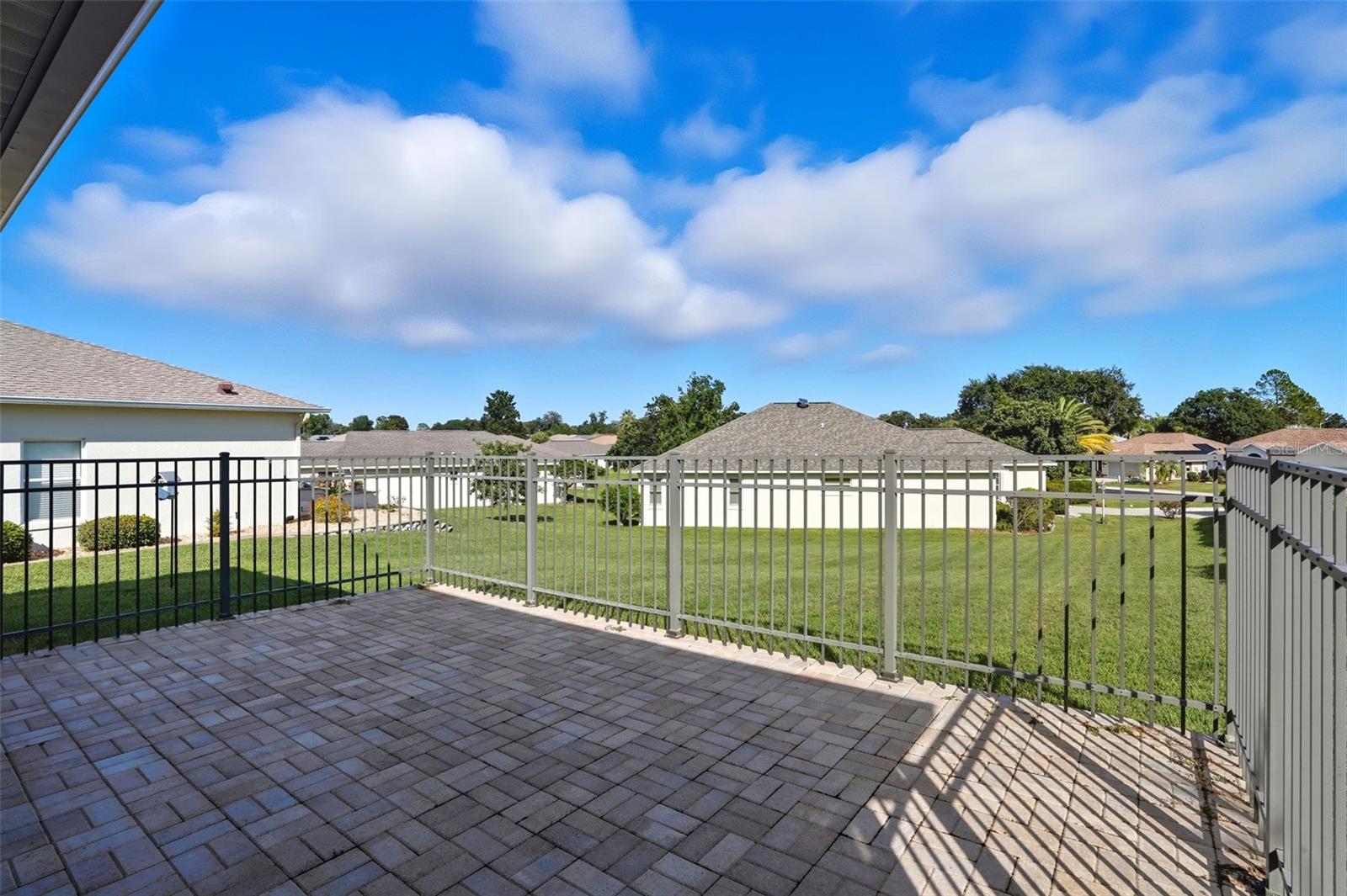 ABOR LAKES - Residential