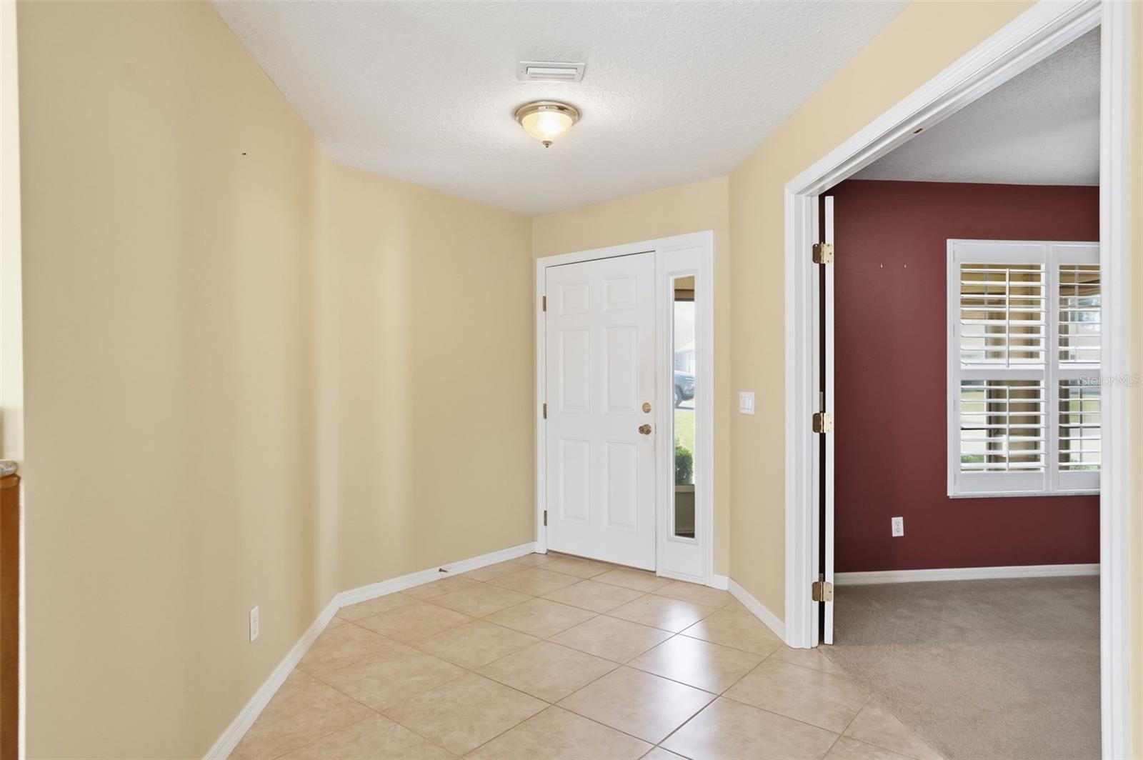 ABOR LAKES - Residential