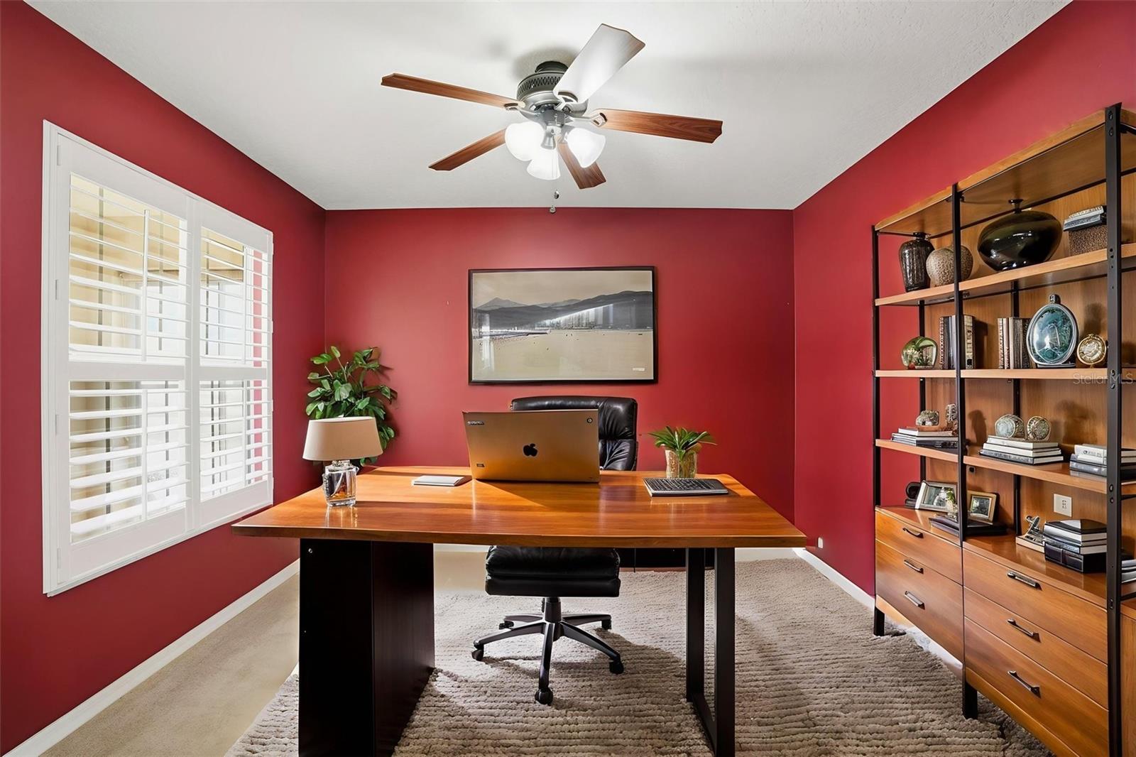 ABOR LAKES - Residential