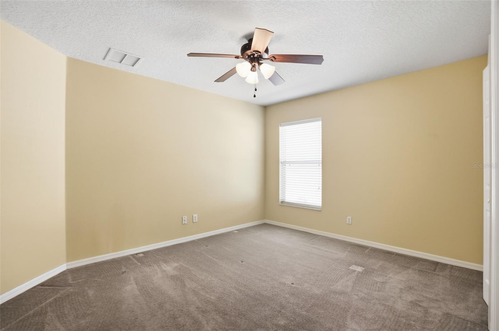 ABOR LAKES - Residential