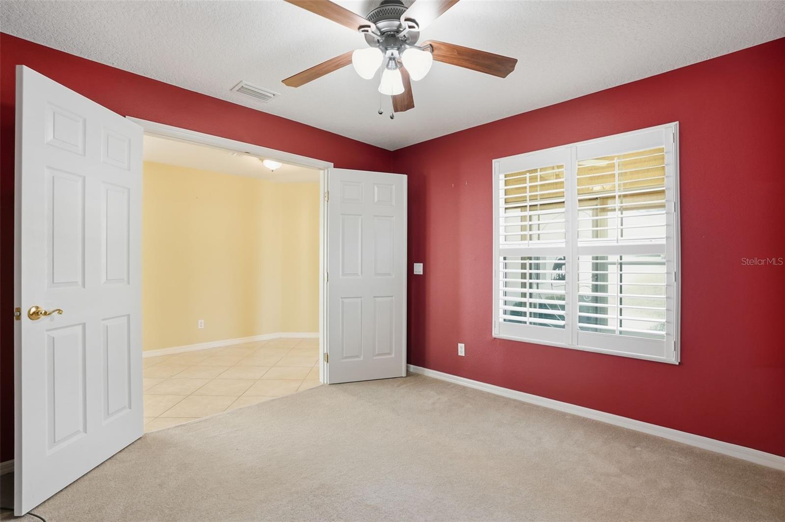 ABOR LAKES - Residential