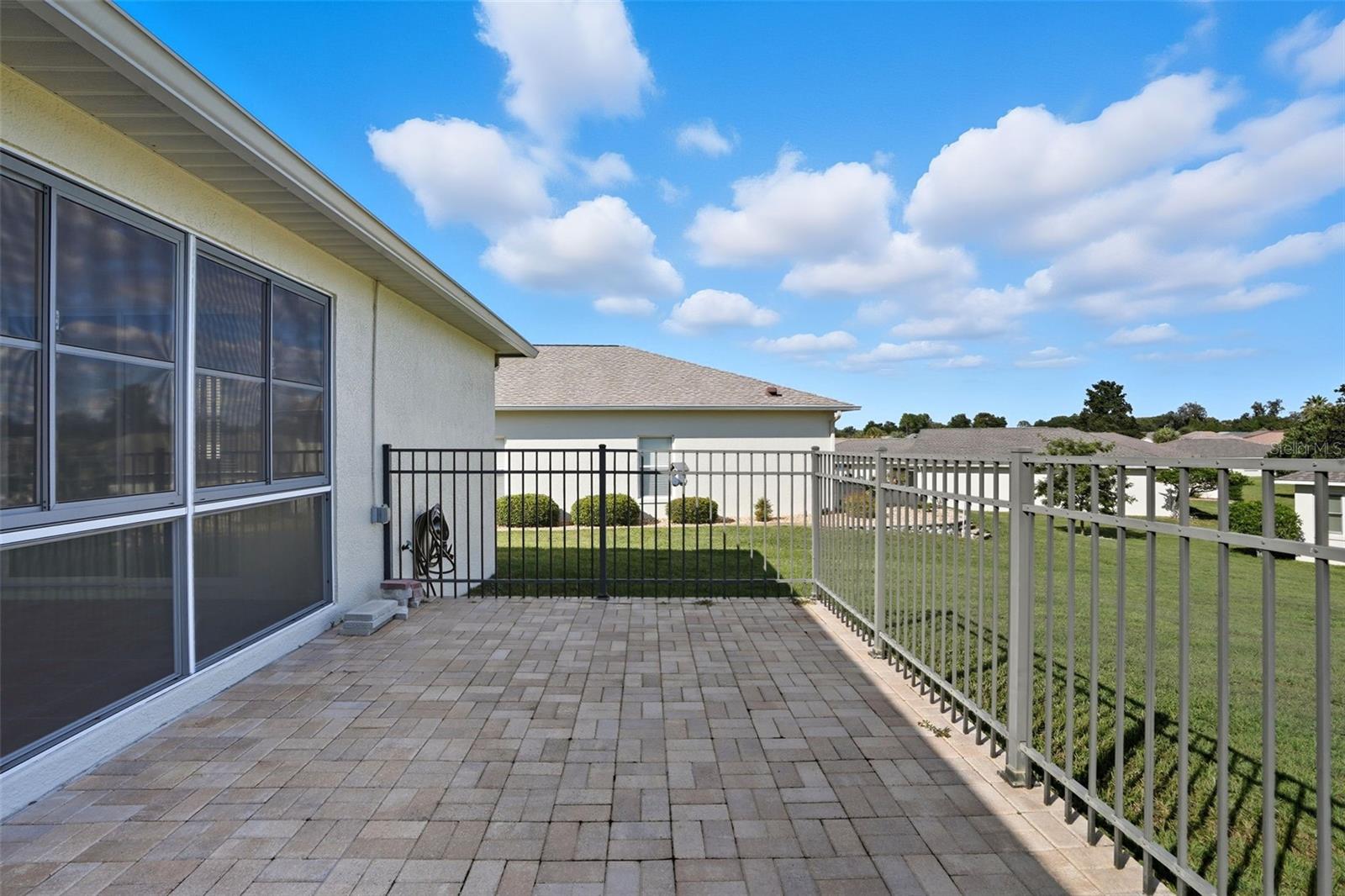 ABOR LAKES - Residential