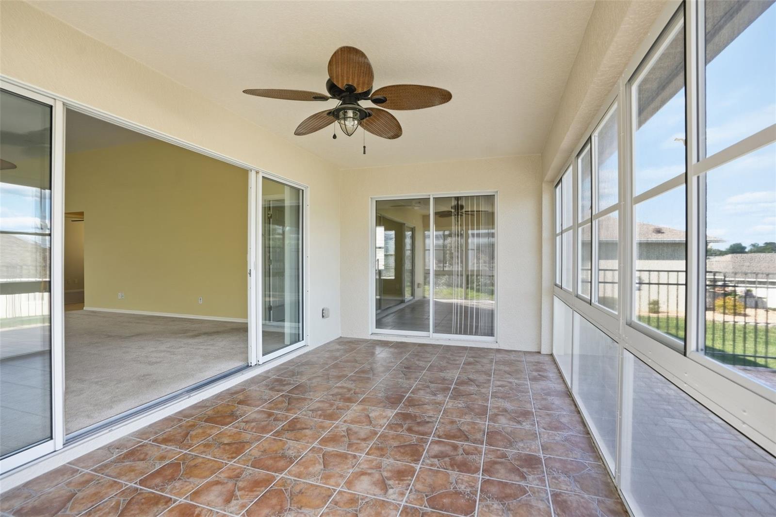 ABOR LAKES - Residential