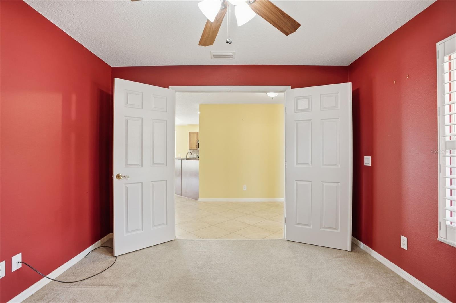 ABOR LAKES - Residential