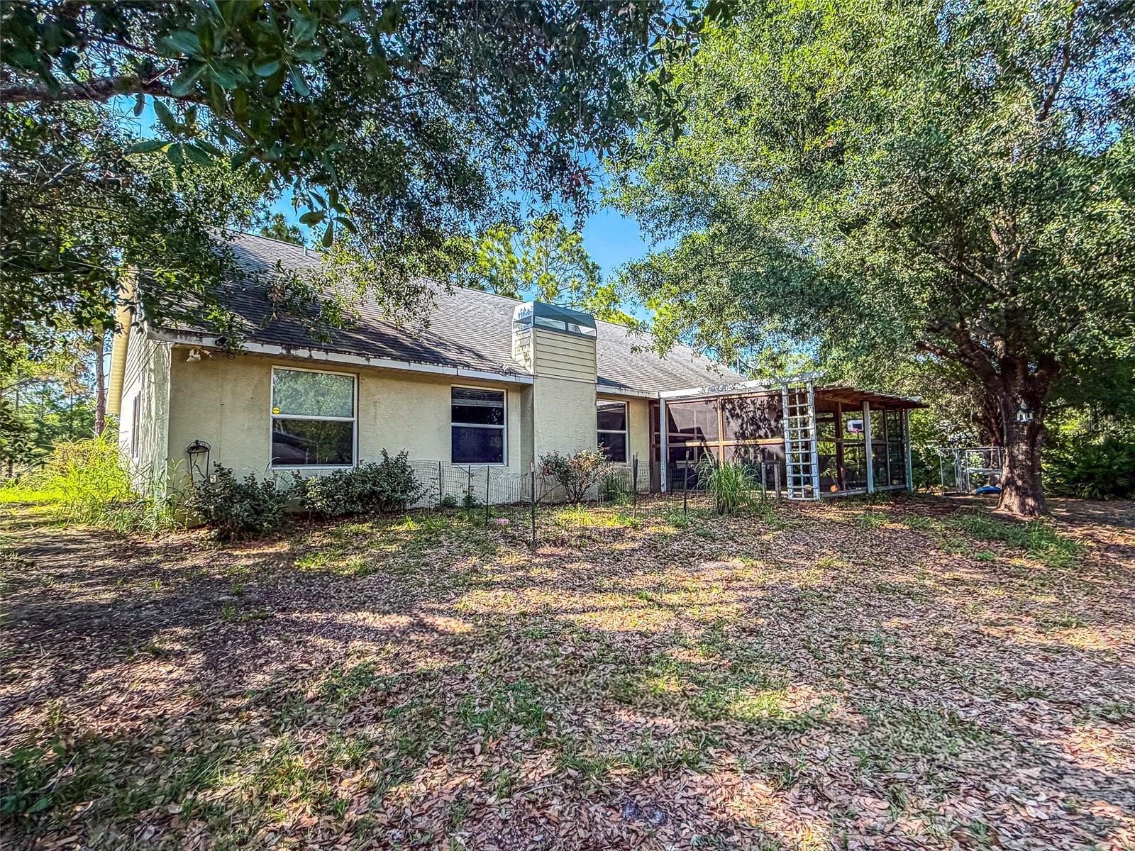 HIGHLANDS PARK ESTATE - Residential