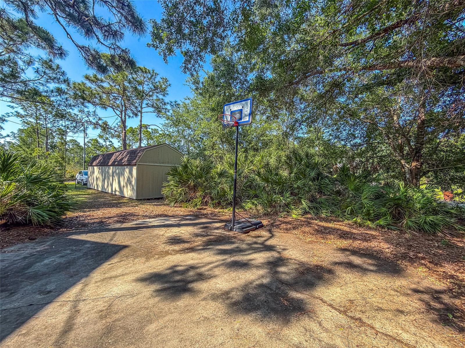 HIGHLANDS PARK ESTATE - Residential