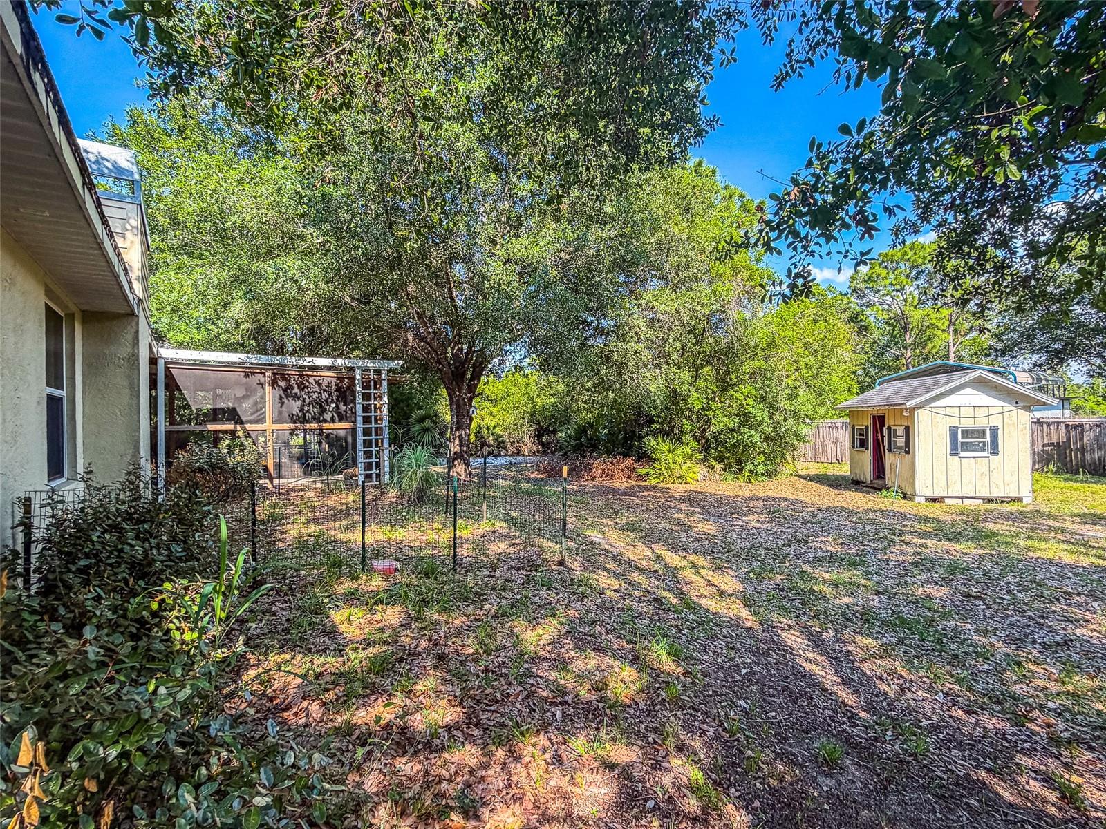 HIGHLANDS PARK ESTATE - Residential