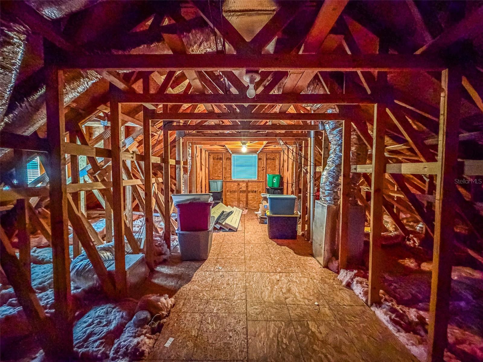 HIGHLANDS PARK ESTATE - Residential