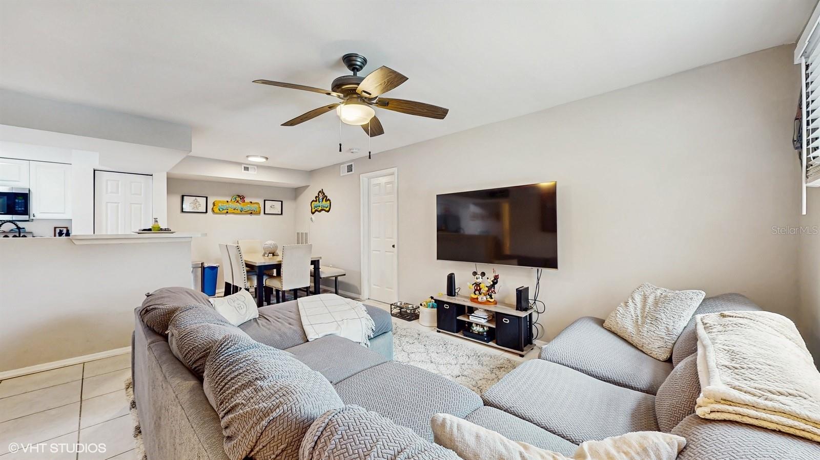 3012 PARKWAY BOULEVARD 203