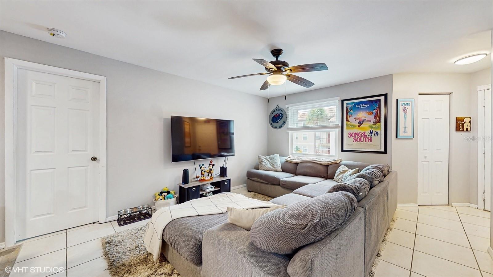 3012 PARKWAY BOULEVARD 203