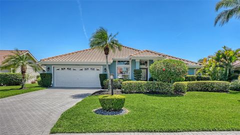 Photo of 3728 71st Terrace E, Sarasota, FL 34243 (MLS # A4690190)