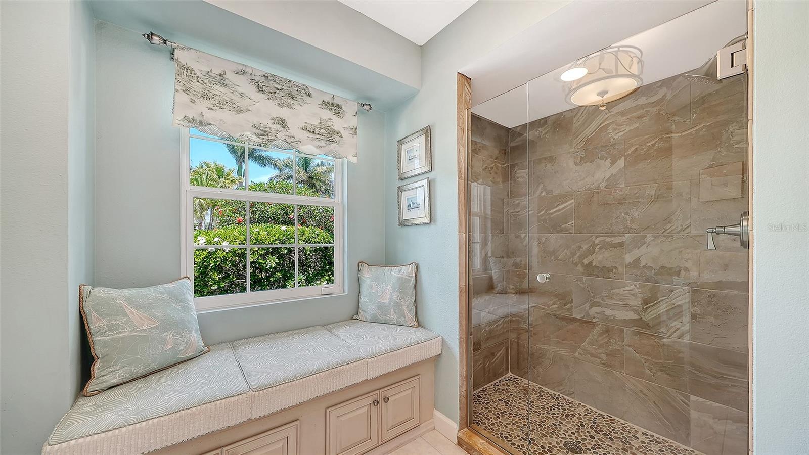 THE TRAILS - Residential