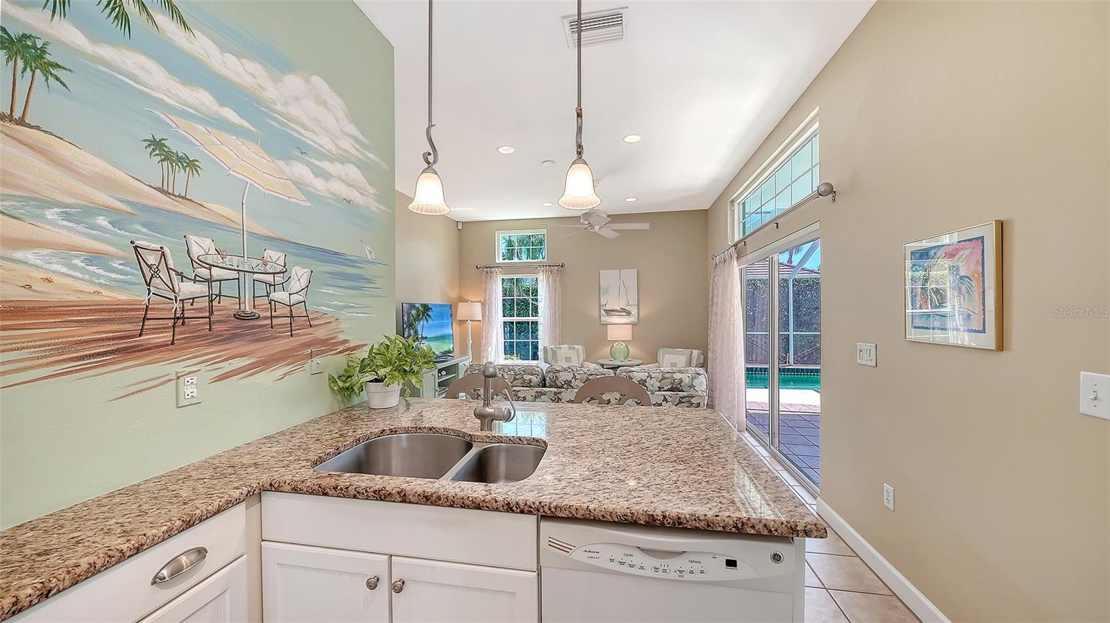 THE TRAILS - Residential