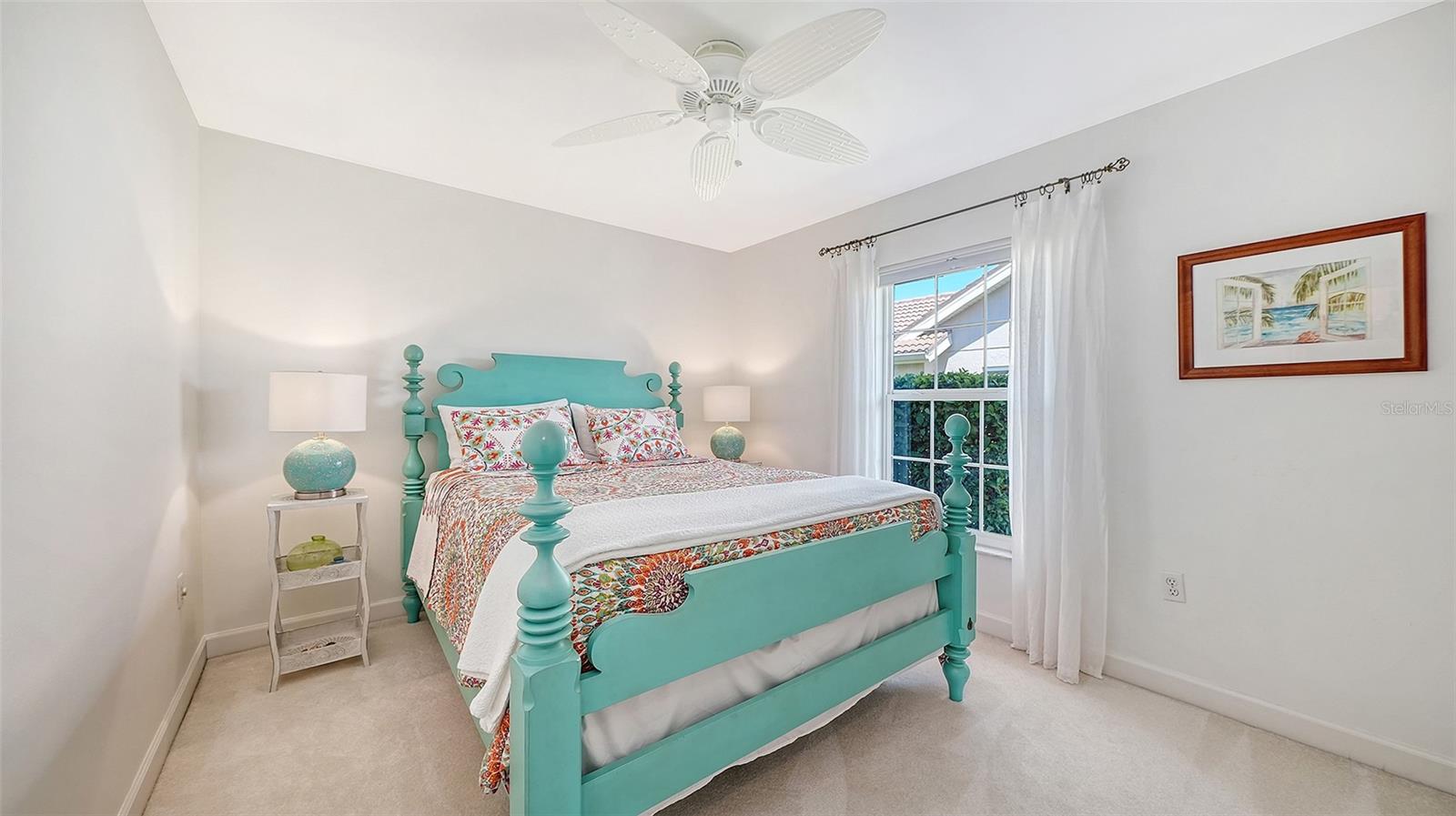 THE TRAILS - Residential