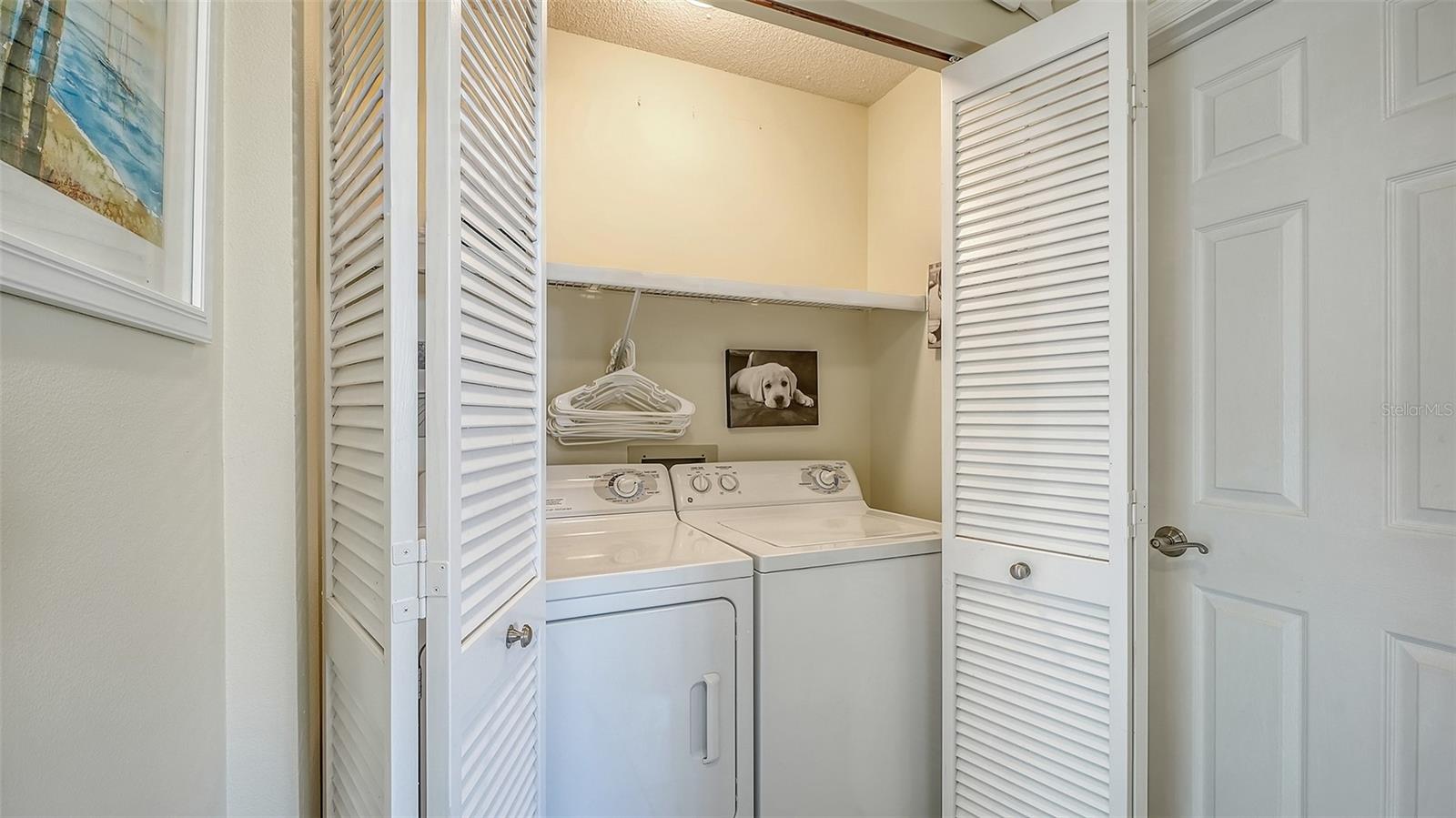 THE TRAILS - Residential