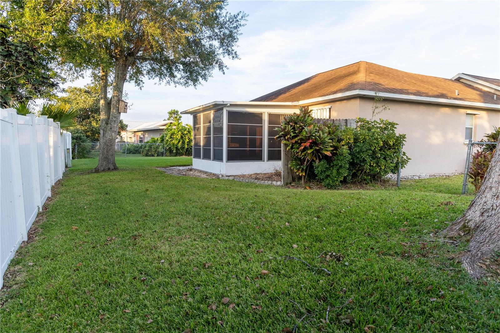 LAKE FRONT ADD TO TOWN OF ST CLOUD - Residential