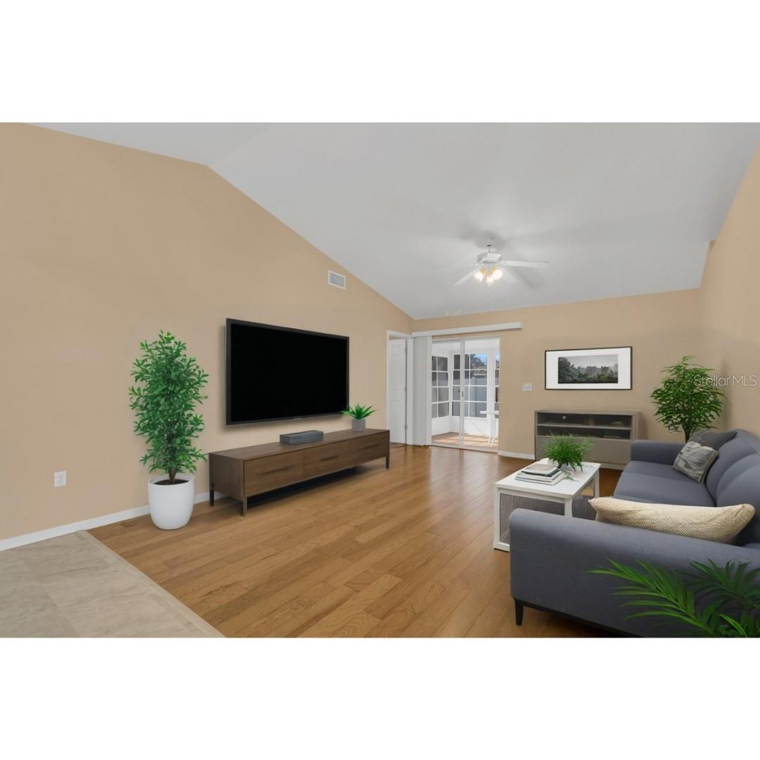 LAKE FRONT ADD TO TOWN OF ST CLOUD - Residential