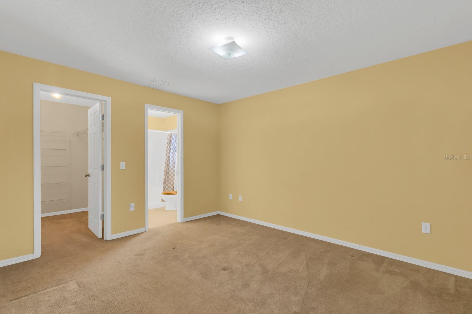 LAKE FRONT ADD TO TOWN OF ST CLOUD - Residential