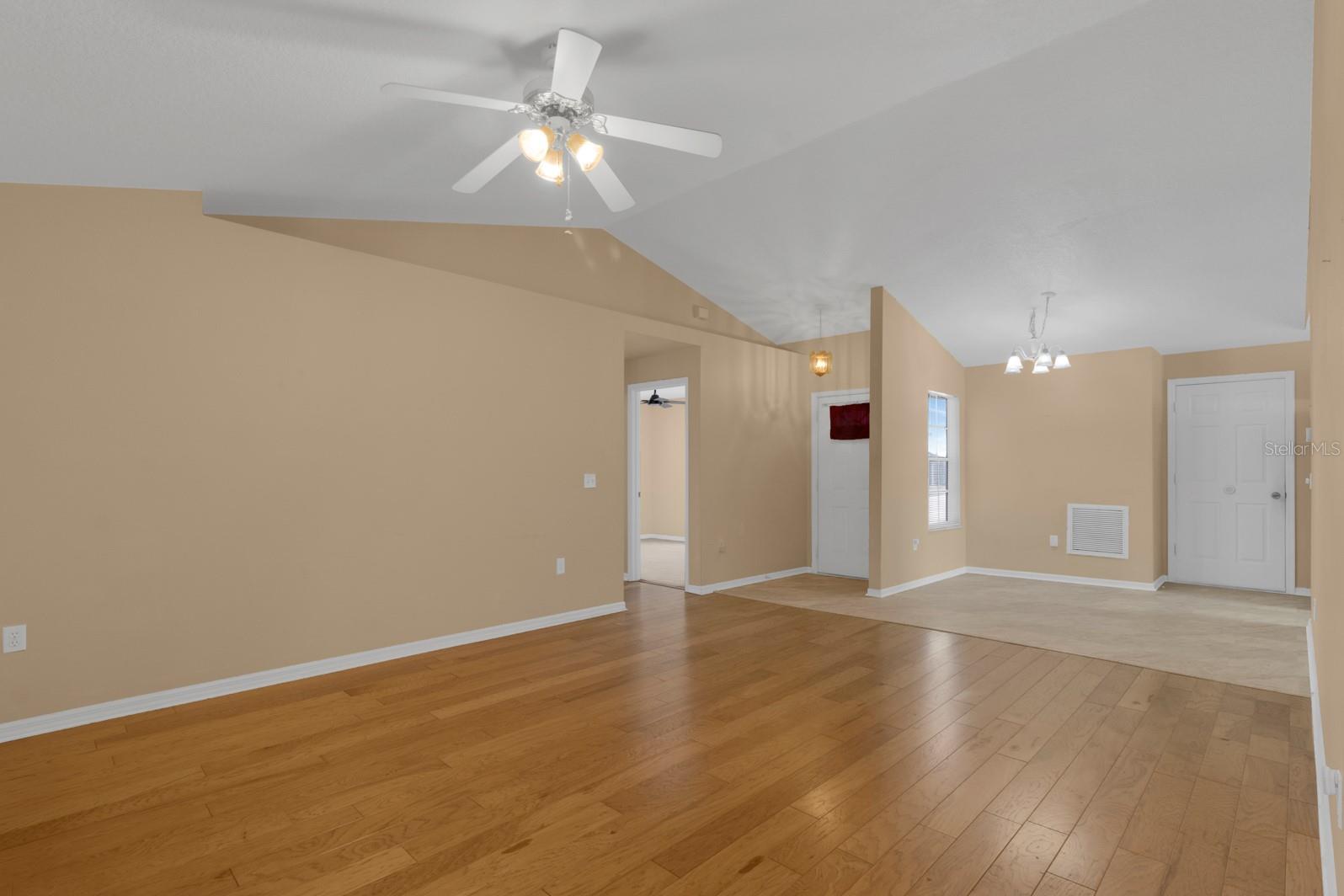 LAKE FRONT ADD TO TOWN OF ST CLOUD - Residential