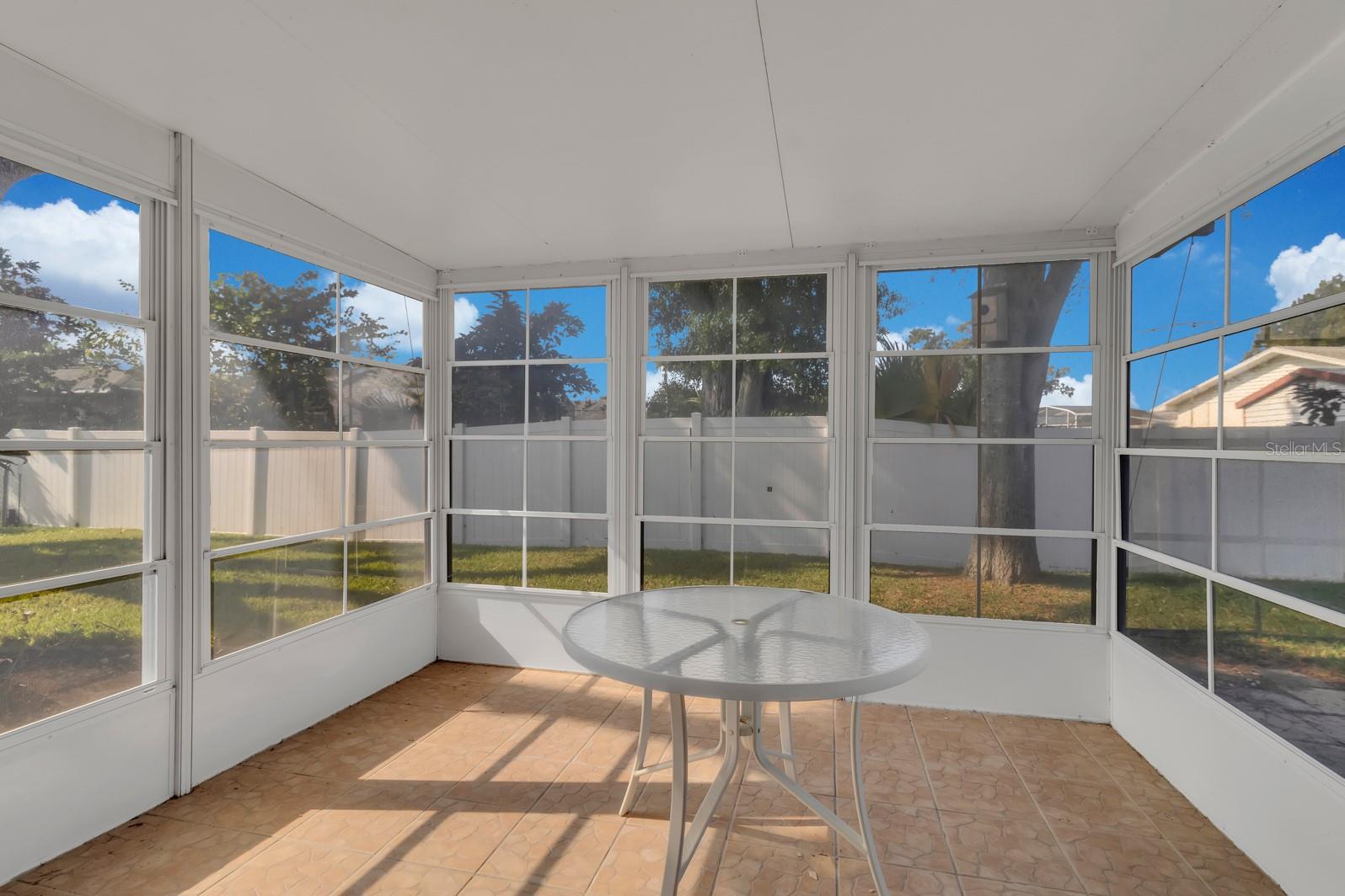 LAKE FRONT ADD TO TOWN OF ST CLOUD - Residential