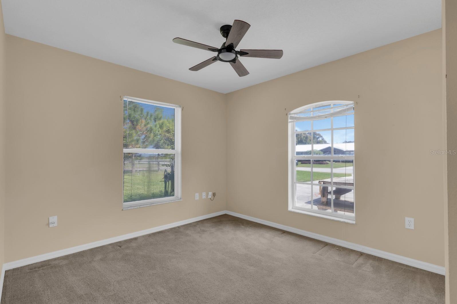 LAKE FRONT ADD TO TOWN OF ST CLOUD - Residential