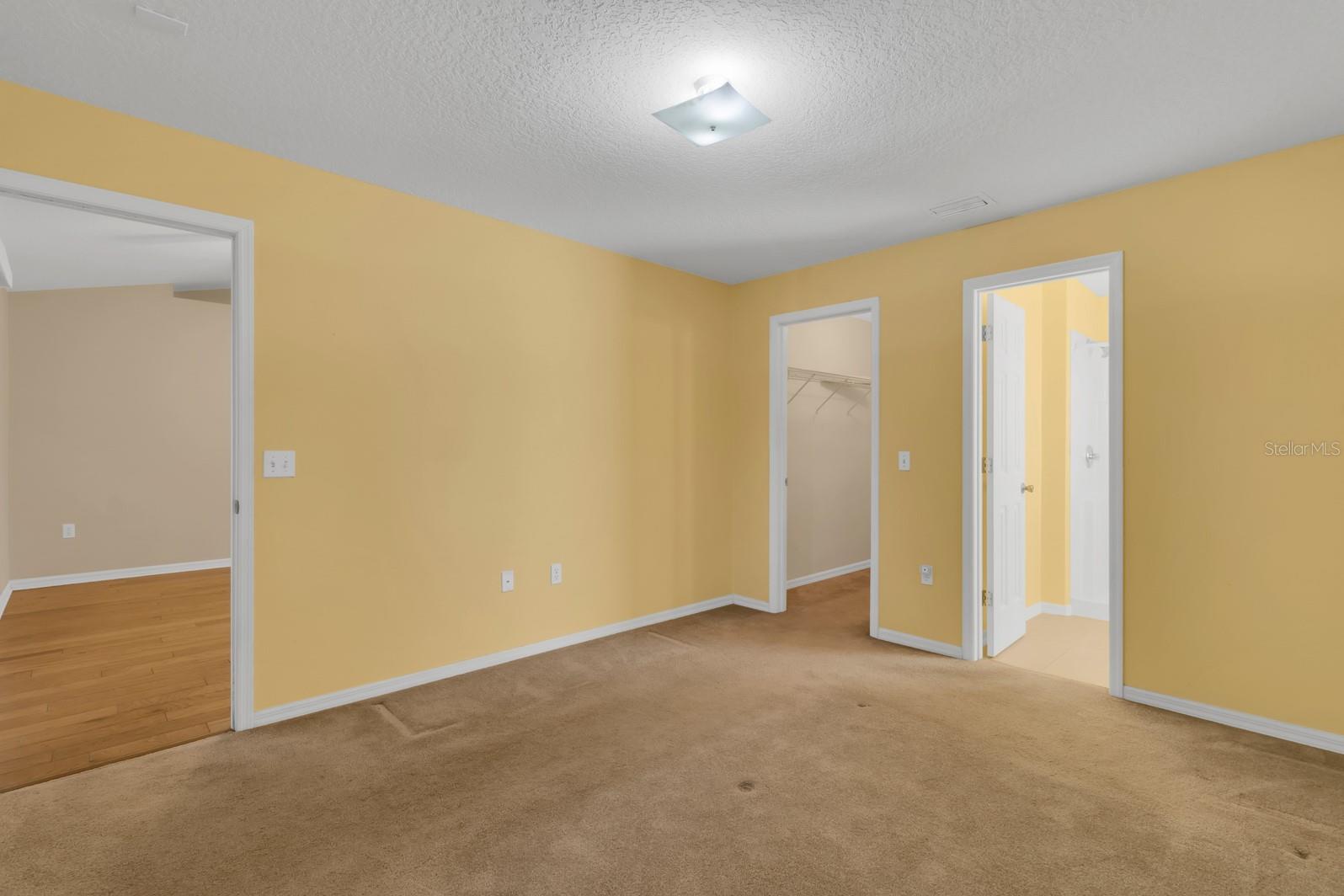 LAKE FRONT ADD TO TOWN OF ST CLOUD - Residential