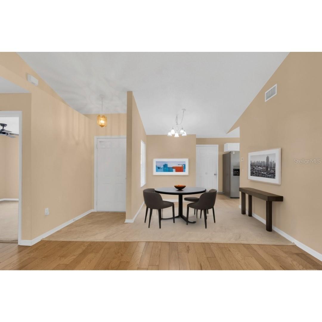 LAKE FRONT ADD TO TOWN OF ST CLOUD - Residential