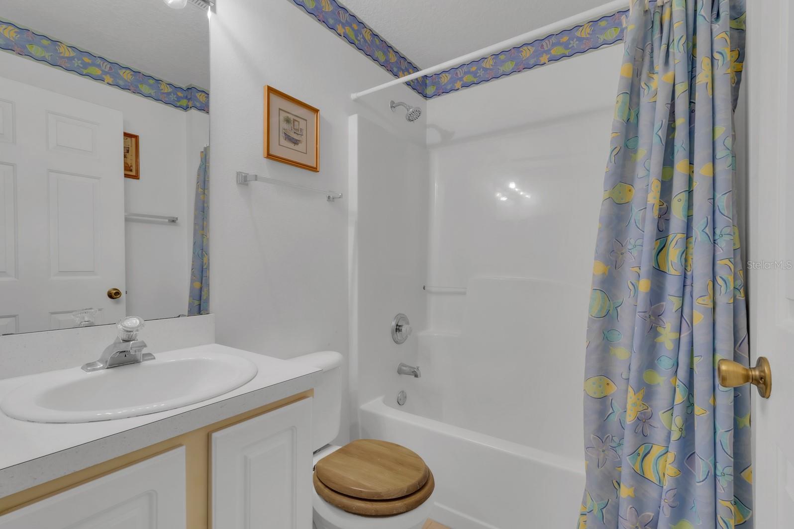 LAKE FRONT ADD TO TOWN OF ST CLOUD - Residential