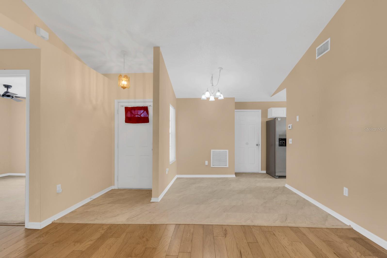 LAKE FRONT ADD TO TOWN OF ST CLOUD - Residential