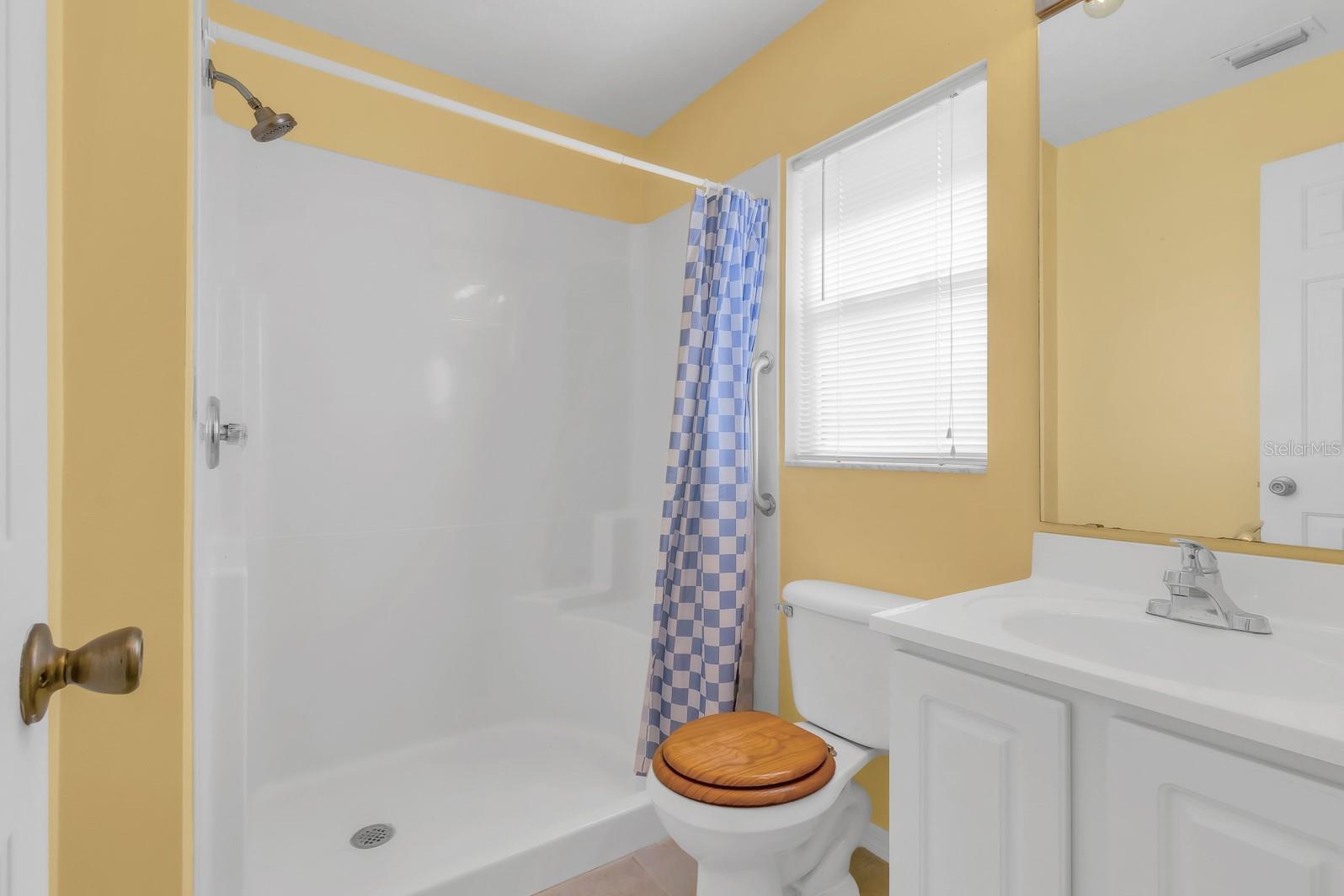 LAKE FRONT ADD TO TOWN OF ST CLOUD - Residential