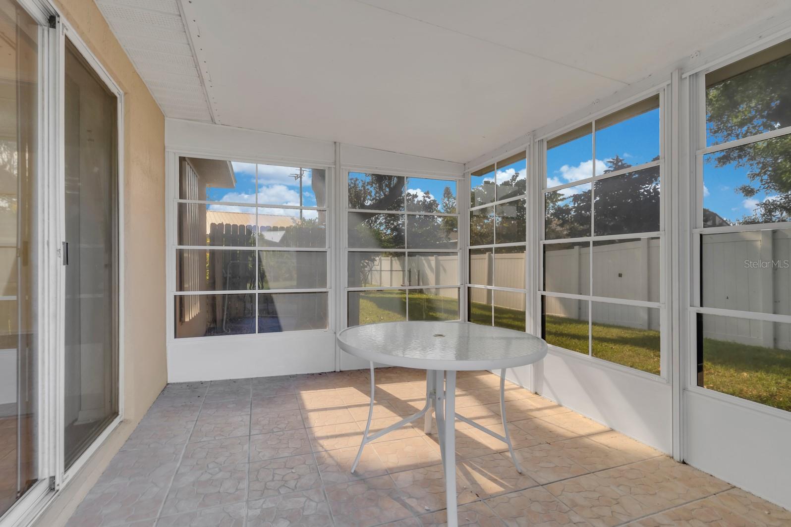 LAKE FRONT ADD TO TOWN OF ST CLOUD - Residential