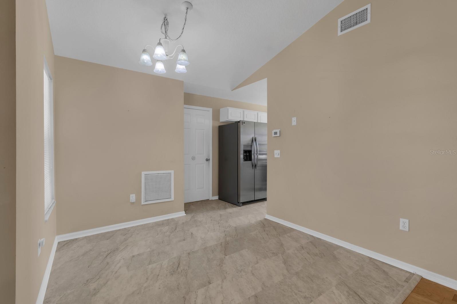 LAKE FRONT ADD TO TOWN OF ST CLOUD - Residential