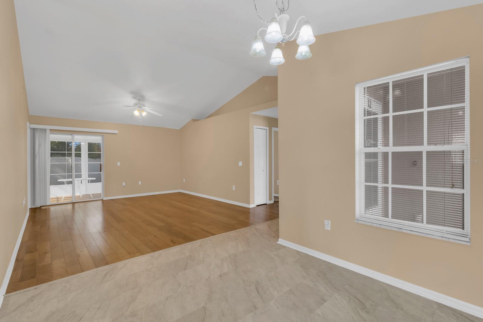 LAKE FRONT ADD TO TOWN OF ST CLOUD - Residential