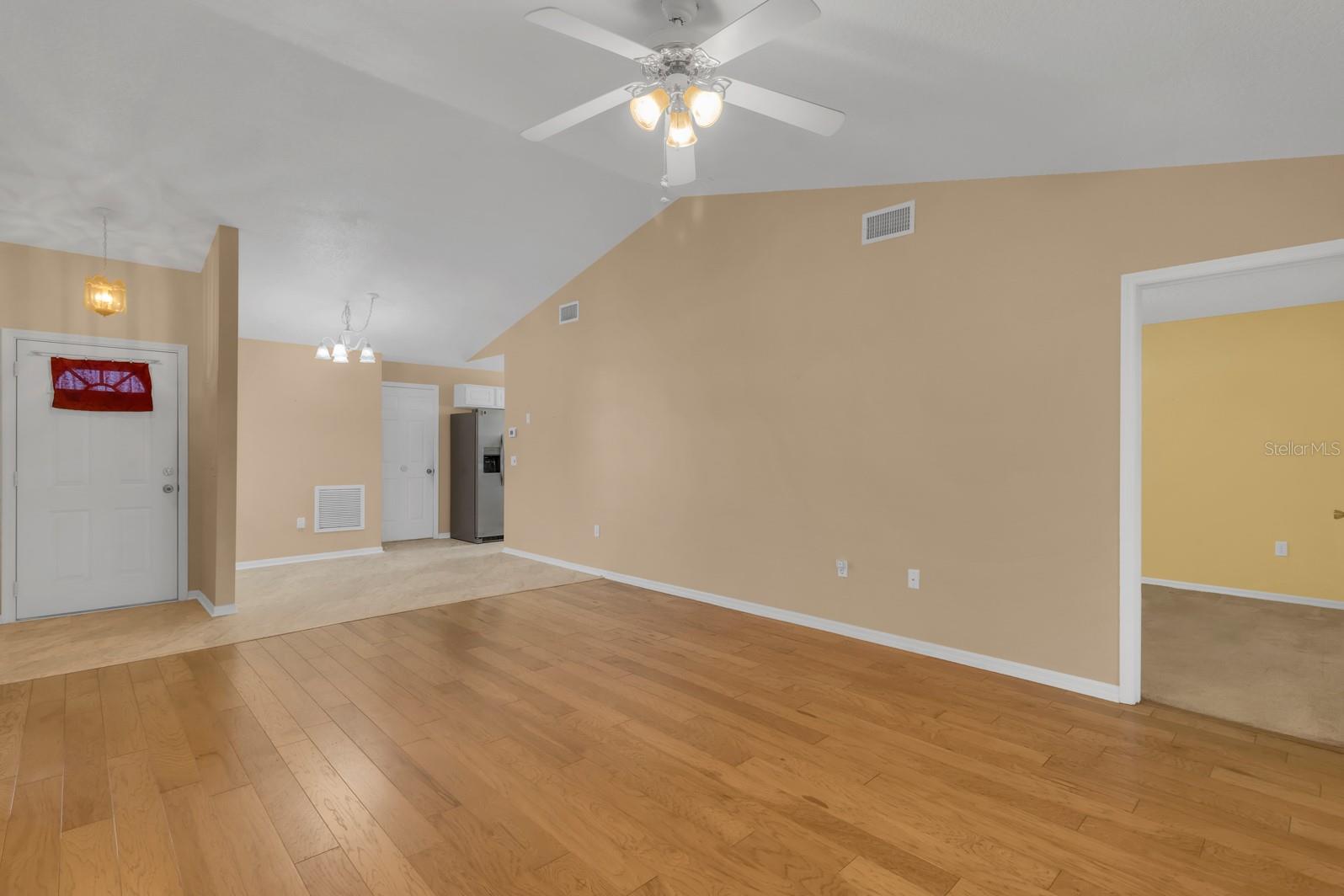 LAKE FRONT ADD TO TOWN OF ST CLOUD - Residential