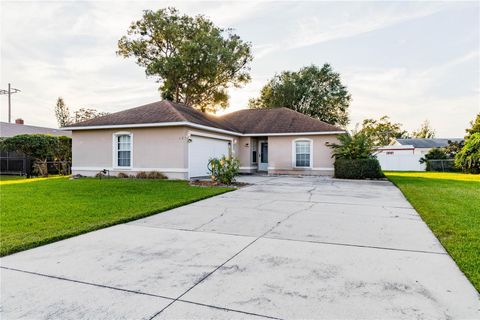 Photo of 12 Delaware Avenue, Saint Cloud, FL 34769 (MLS # S5139142)