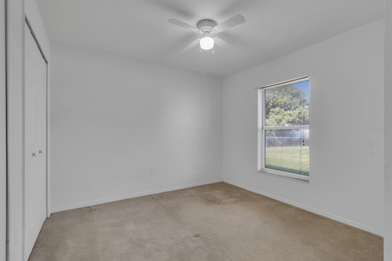 LAKE FRONT ADD TO TOWN OF ST CLOUD - Residential