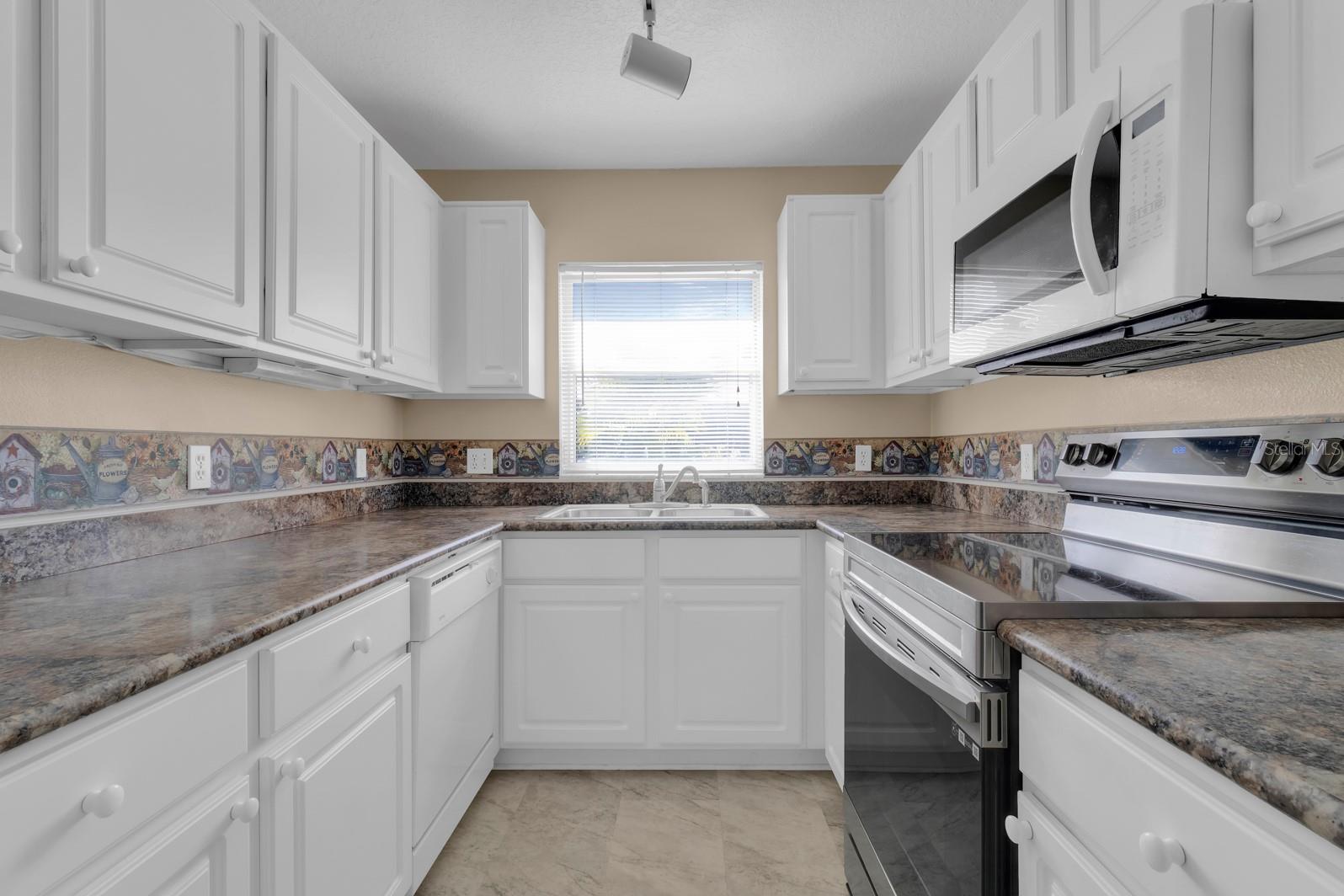 LAKE FRONT ADD TO TOWN OF ST CLOUD - Residential