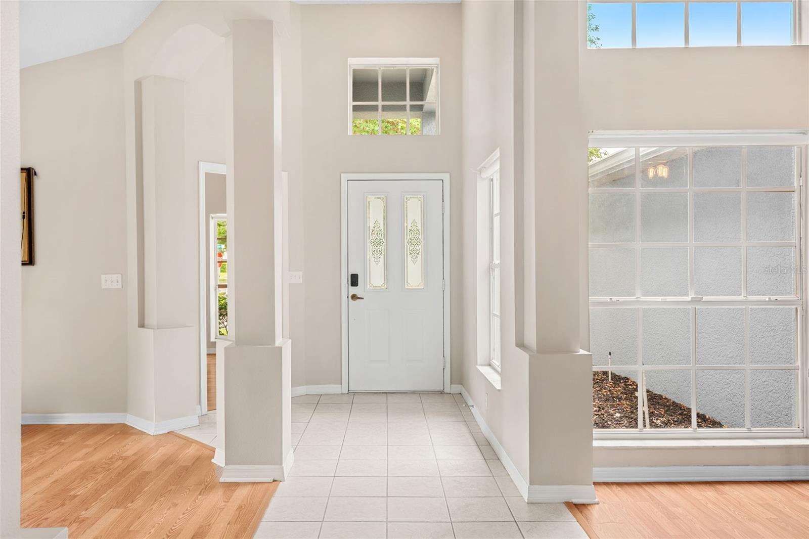 328 VIEW COURT
