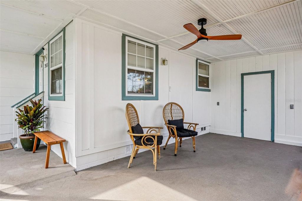 Photo of 3927 10th Avenue N, St Petersburg, FL 33713 (MLS # TB8473339)